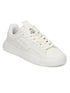 OG-41 Off White Men's Sneakers